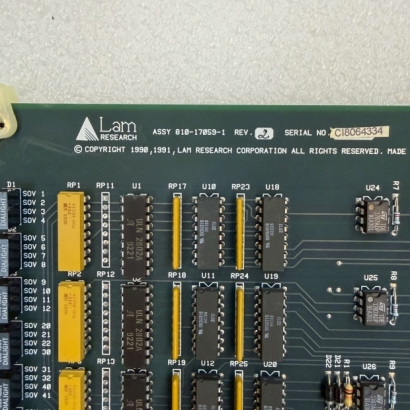 LAM 810-17059-1 _1_.jpg