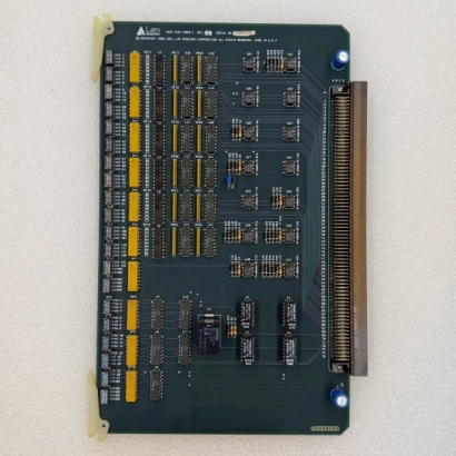 LAM 810-17059-1 _2_.jpg