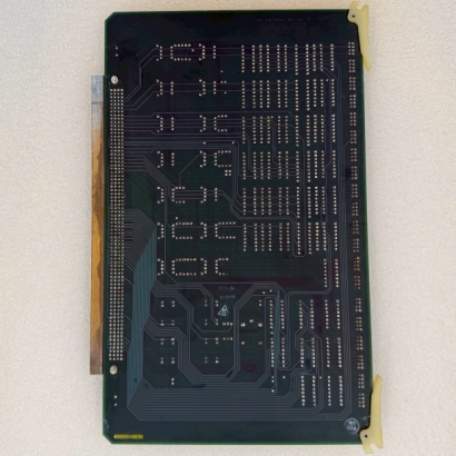 LAM 810-17059-1 _3_.jpg