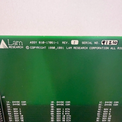 LAM 810-17061-1 _1_.jpg