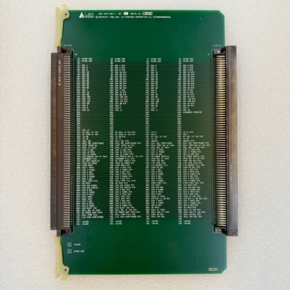 LAM 810-17061-1 _2_.jpg