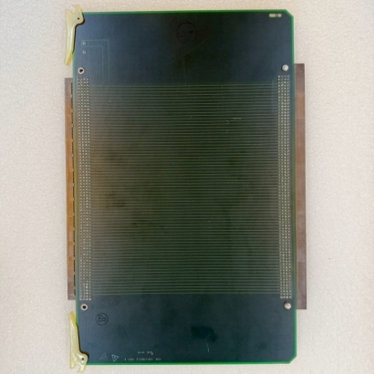 LAM 810-17061-1 _3_.jpg