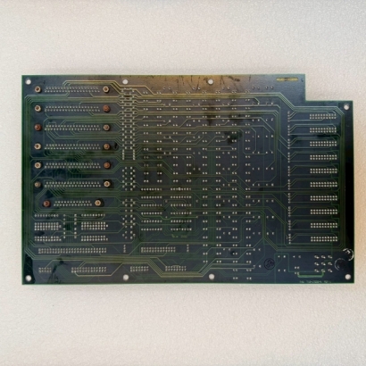LAM 810-17030-5 _1_.jpg