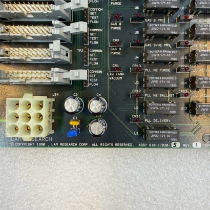 LAM 810-17030-5 _2_.jpg