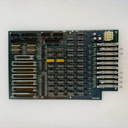 LAM 810-17030-5 _3_.jpg