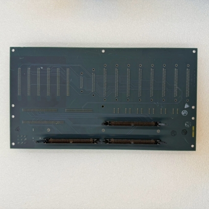 LAM 810-017074-003 _1_.jpg
