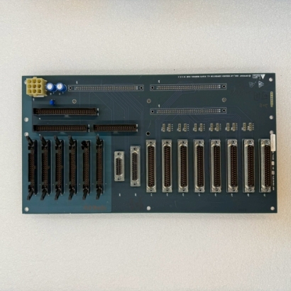 LAM 810-017074-003 _3_.jpg