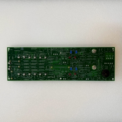 LAM 810-025370-004 _1_.jpg
