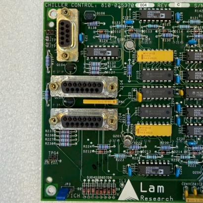 LAM 810-025370-004 _2_.jpg