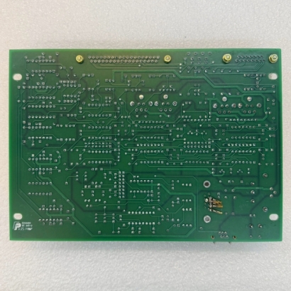 LAM 810-015987-101 _1_.jpg