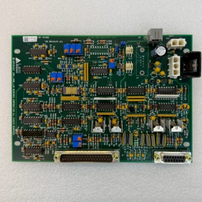 LAM 810-015987-101 _3_.jpg