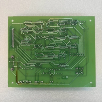 LAM 810-17012-1 _1_.jpg