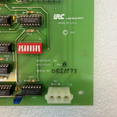 LAM 810-17012-1 _2_.jpg