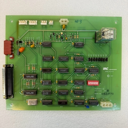 LAM 810-17012-1 _3_.jpg