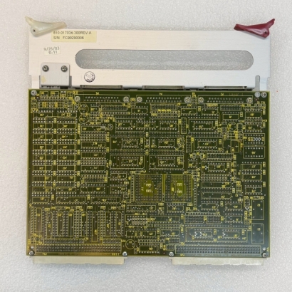 LAM 810-017034-300 _1_.jpg