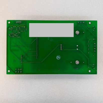 LAM 810-017098-001 _1_.jpg