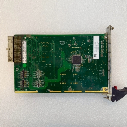 AMAT 0190-30079 _1_.jpg