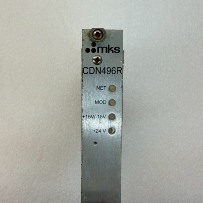 AMAT 0190-30079 _3_.jpg