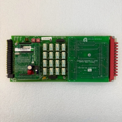 AMAT 0100-20458 _2_.jpg