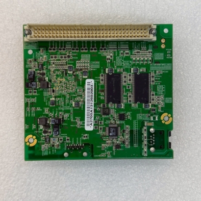 OPC-2705A _1_.jpg