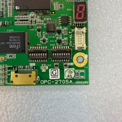 OPC-2705A _3_.jpg