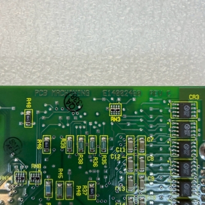 E15002460 _2_.jpg