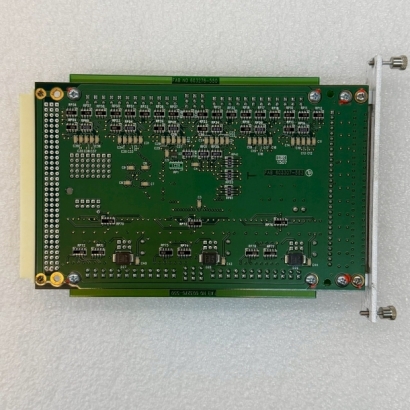 DELTA TAU 603307-103 _1_.jpg