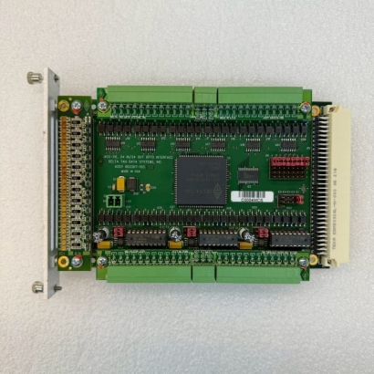 DELTA TAU 603307-103 _2_.jpg