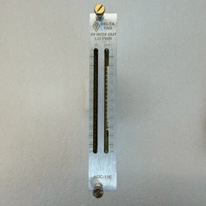 DELTA TAU 603307-103 _4_.jpg