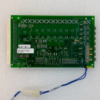 AMAT PN-E15006445  900016448903180557 _1_.jpg