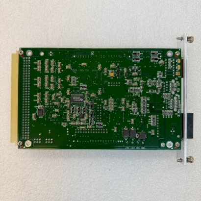 DELTA TAU 602804-109 _1_.jpg