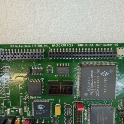 DELTA TAU 602804-109 _3_.jpg