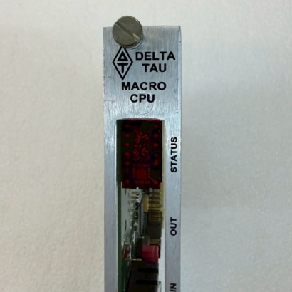DELTA TAU 602804-109 _4_.jpg