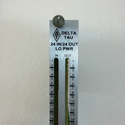 DELTA TAU 603307-101 _1_.jpg