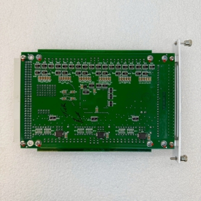 DELTA TAU 603307-101 _4_.jpg