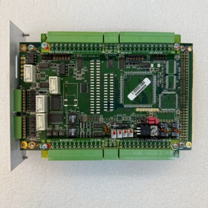 DELTA TAU 603398-107 _2_.jpg