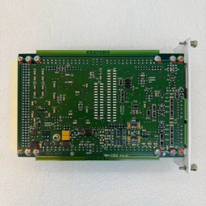 DELTA TAU 603398-107 _4_.jpg