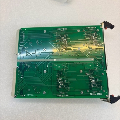 ASML 4022.634 _2_.jpg