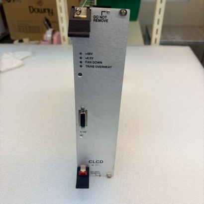 ASML 4022.634 _3_.jpg