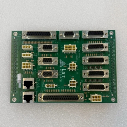 LAM 810-802901-307 _3_.jpg
