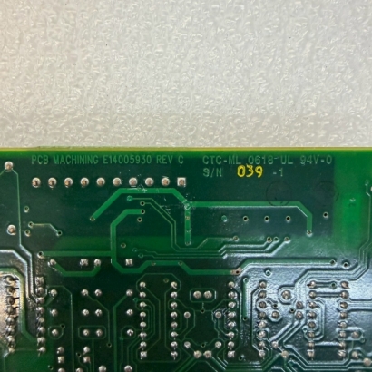 E15005930  _1_.jpg