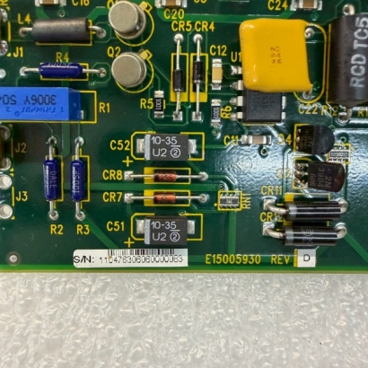 E15005930  _2_.jpg