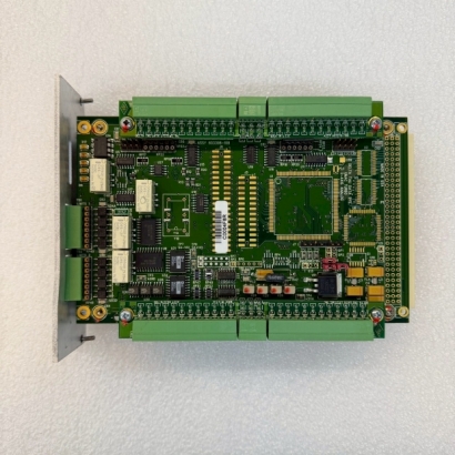 DELTA TAU 603398-108 _2_.jpg