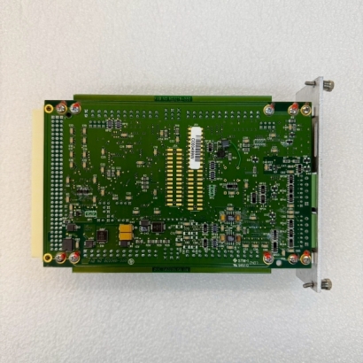 DELTA TAU 603398-108 _3_.jpg