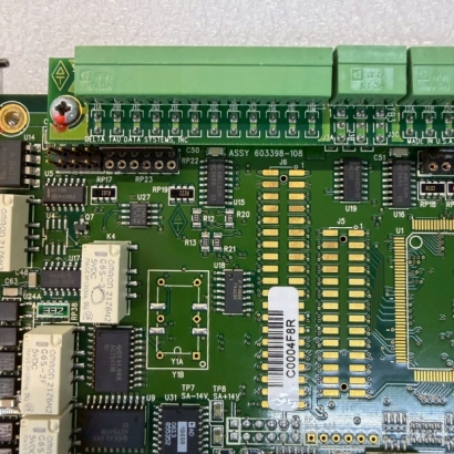 DELTA TAU 603398-108 _4_.jpg