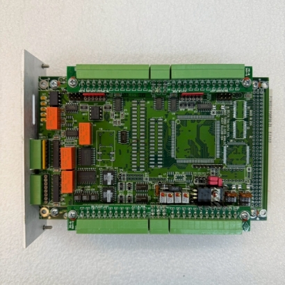 DELTA TAU 603398-104 _1_.jpg