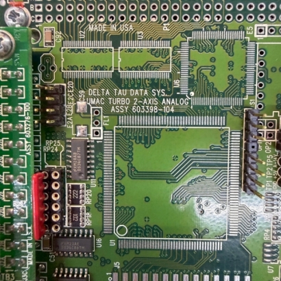 DELTA TAU 603398-104 _3_.jpg