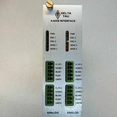 DELTA TAU 603398-104 _4_.jpg