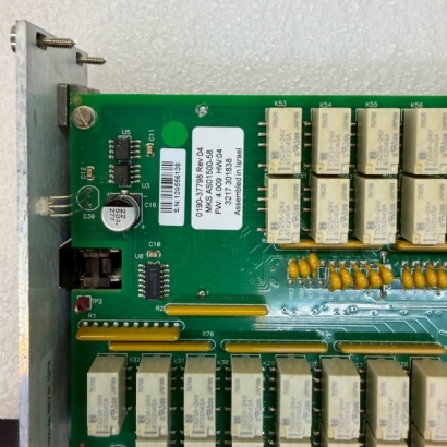 AMAT 0190-37798 _3_.jpg