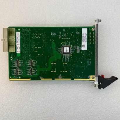 AMAT 0190-34055 _4_.jpg